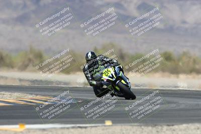 media/Apr-19-2025-CVMA (Sat) [[586b59ad56]]/Race 10-Amateur Supersport Middleweight/